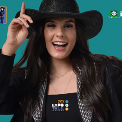 tb_191024171509_ana_castela_png